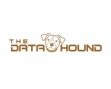/public/logoimage/1571383438The Data Hound Logo 1.jpg